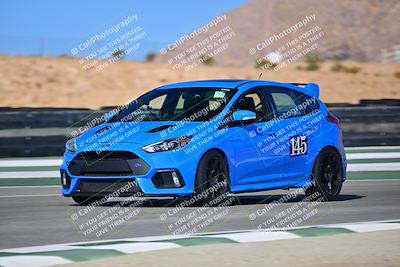 media/Sep-28-2025-Speed Ventures (Sun) [[cf5fbece84]]/Orange group/Turn 1 and 3 Exit/